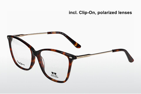 Eyewear Pepe Jeans 417461 106P