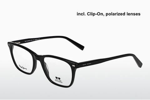 Eyewear Pepe Jeans 417463 001P