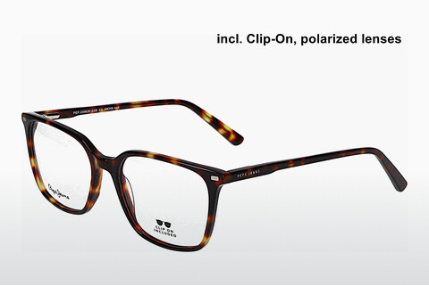 Eyewear Pepe Jeans 417464 106P