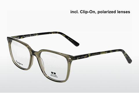 Eyewear Pepe Jeans 417464 525P