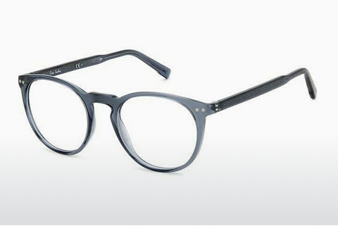 Eyewear Pierre Cardin P.C. 6255 KB7