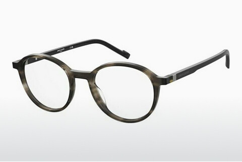 Eyewear Pierre Cardin P.C. 6279 2W8