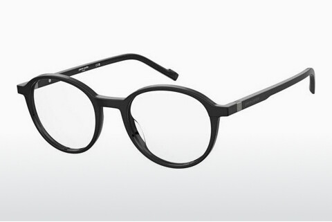 Eyewear Pierre Cardin P.C. 6279 807