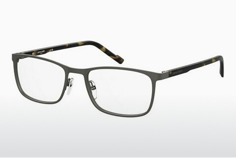 Eyewear Pierre Cardin P.C. 6895 SVK