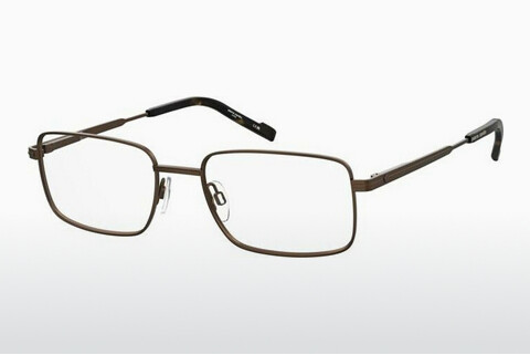 Eyewear Pierre Cardin P.C. 6900 VZH