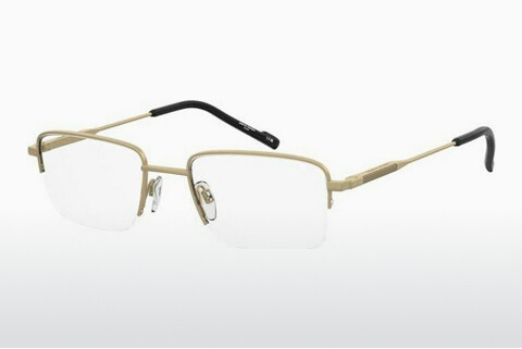 Eyewear Pierre Cardin P.C. 6912 AOZ