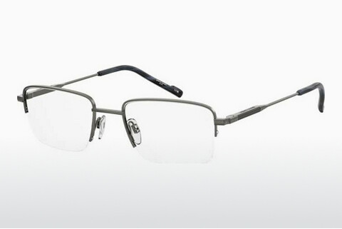 Eyewear Pierre Cardin P.C. 6912 R80