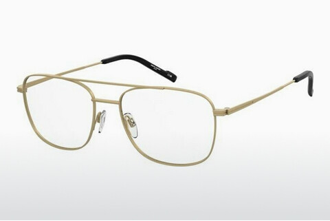 Eyewear Pierre Cardin P.C. 6913 AOZ