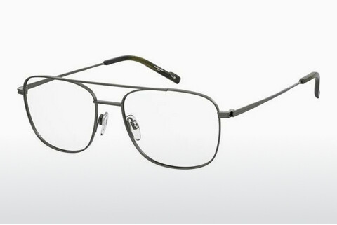 Eyewear Pierre Cardin P.C. 6913 SVK