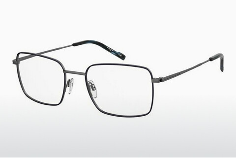 Eyewear Pierre Cardin P.C. 6914 9T9