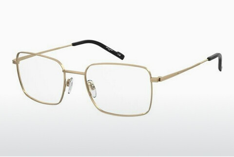 Eyewear Pierre Cardin P.C. 6914 J5G