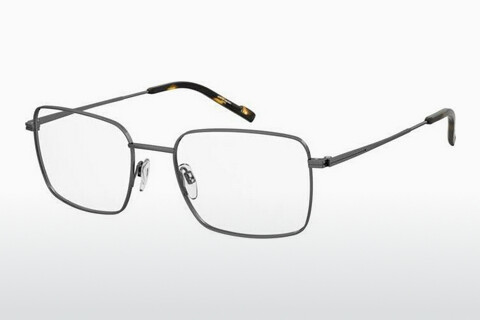 Eyewear Pierre Cardin P.C. 6914 KJ1