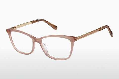 Eyewear Pierre Cardin P.C. 8465 10A