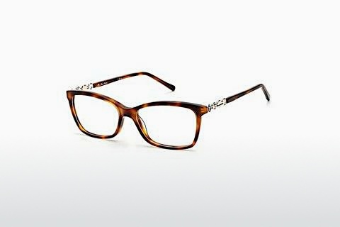 Eyewear Pierre Cardin P.C. 8504 05L