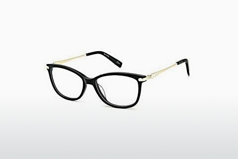 Eyewear Pierre Cardin P.C. 8507 807
