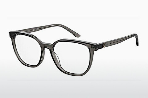 Eyewear Pierre Cardin P.C. 8520 R6S