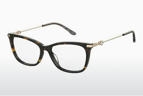 Eyewear Pierre Cardin P.C. 8529 086