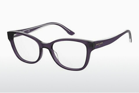 Eyewear Pierre Cardin P.C. 8531 0T7