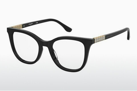 Eyewear Pierre Cardin P.C. 8539 807