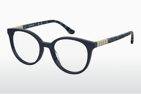 Eyewear Pierre Cardin P.C. 8540 PJP