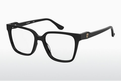 Eyewear Pierre Cardin P.C. 8542 807