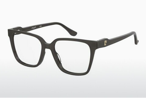 Eyewear Pierre Cardin P.C. 8542 KB7