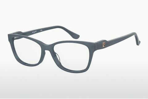 Eyewear Pierre Cardin P.C. 8543 MVU