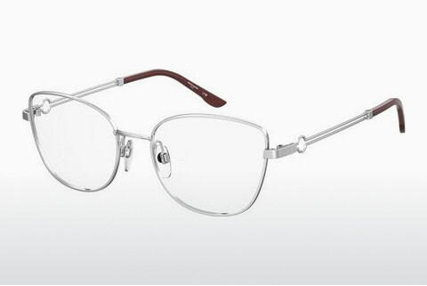 Eyewear Pierre Cardin P.C. 8883 010