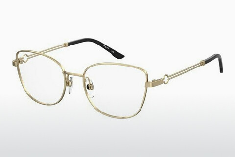 Eyewear Pierre Cardin P.C. 8883 J5G