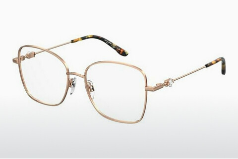 Eyewear Pierre Cardin P.C. 8912 DDB