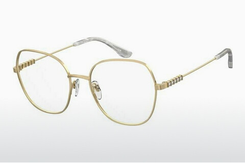 Eyewear Pierre Cardin P.C. 8921 000