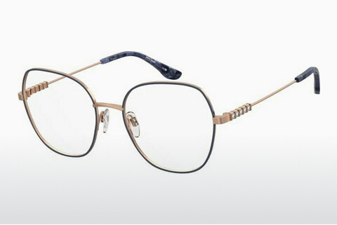 Eyewear Pierre Cardin P.C. 8921 KY2