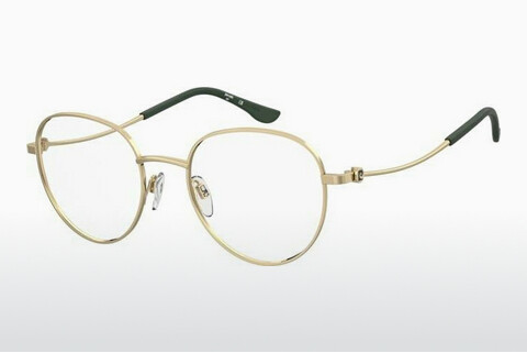 Eyewear Pierre Cardin P.C. 8923 000