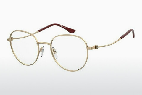 Eyewear Pierre Cardin P.C. 8923 J5G