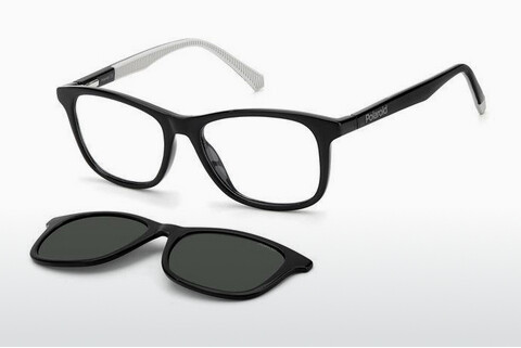 Eyewear Polaroid PLD 8045/CS 08A/M9