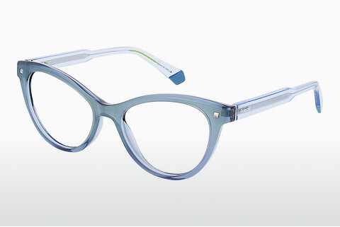Eyewear Polaroid PLD D446 WS6