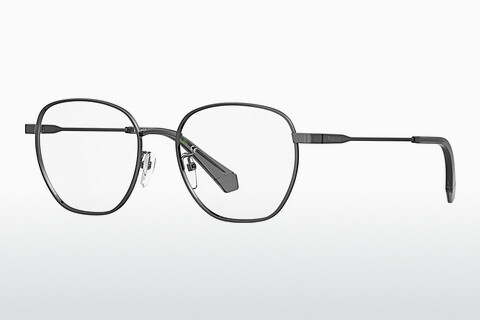 Eyewear Polaroid PLD D509/G KJ1