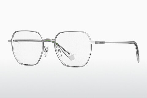 Eyewear Polaroid PLD D524/G 010