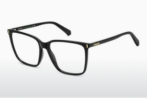 Eyewear Polaroid PLD D537 807