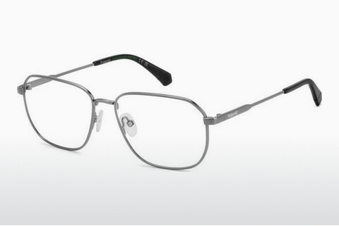 Eyewear Polaroid PLD D538 KJ1