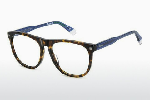 Eyewear Polaroid PLD D541 086