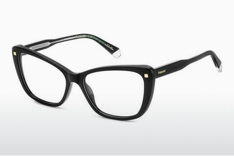 Eyewear Polaroid PLD D542 807