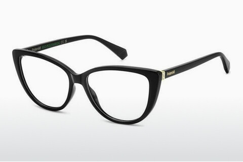 Eyewear Polaroid PLD D543 807