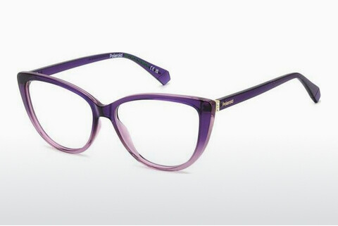 Eyewear Polaroid PLD D543 B3V