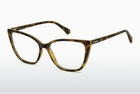 Eyewear Polaroid PLD D545 086