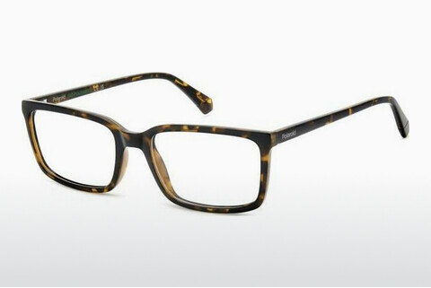 Eyewear Polaroid PLD D546 086