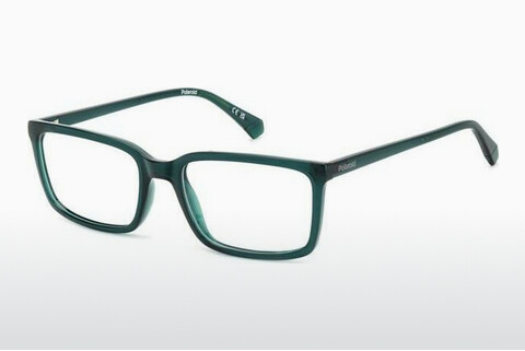 Eyewear Polaroid PLD D546 ZI9