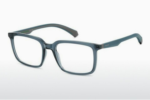 Eyewear Polaroid PLD D547 PJP