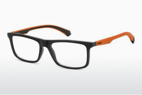 Eyewear Polaroid PLD D548 RC2