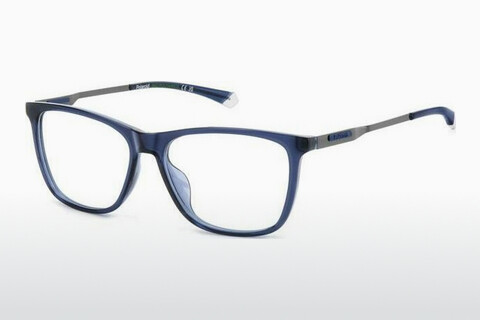 Eyewear Polaroid PLD D549/G PJP